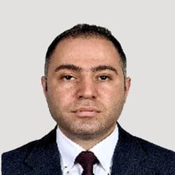Burak Önal