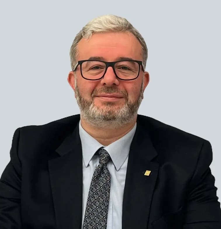 Nurdoğan Öztürk